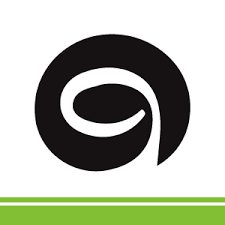 Logo Opus