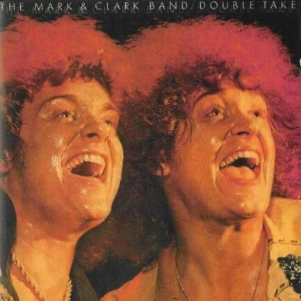 Mark & Clark Band – Double Take