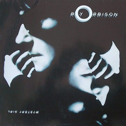 Orbison, Roy – Mystery Girl